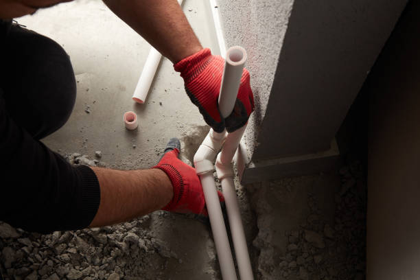  Kingsville, MD Plumbing Pros