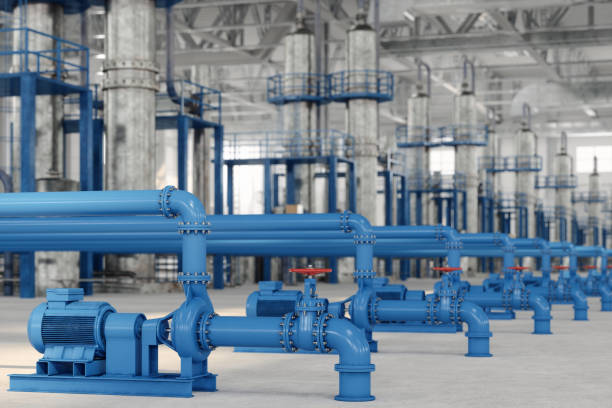 Best Leak Detection Services  in Kingsville, MD
