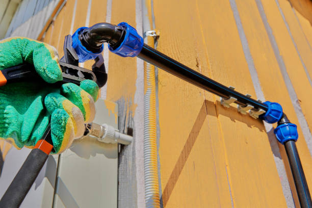 Best Plumbing Services Near Me  in Kingsville, MD