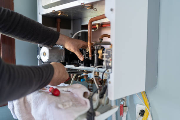 Best Plumbing Repair Near Me  in Kingsville, MD